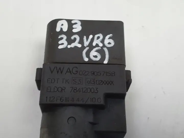 6a6597961c25e1b21519017c2f3e5243