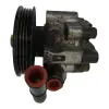 2bcd2ed64a4fc6aaa769ae7fa4118b19