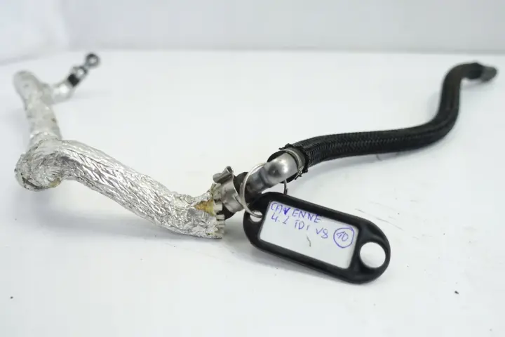 fd3587bf6db30468f30054f3459d4618