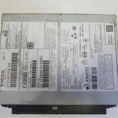 eccab9165c7788eba342addbcb6ee8f3