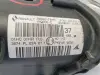 8152c20e9ab7aae016794fc8cf482540