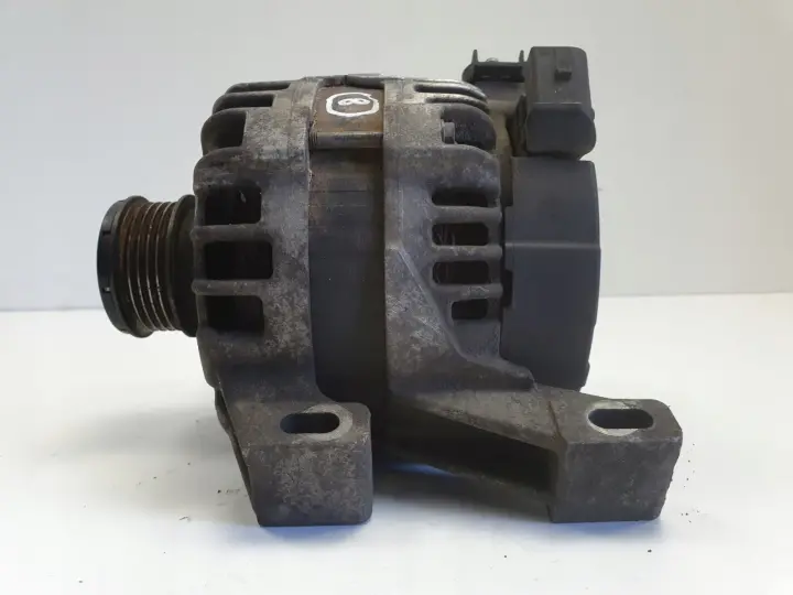 ef20acd626c489563849942ab62643c4