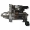 b2830add0f984505e4cf6d79d77b5189