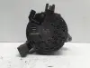 bb8db393fd95b7a29dc8cea6dd825306