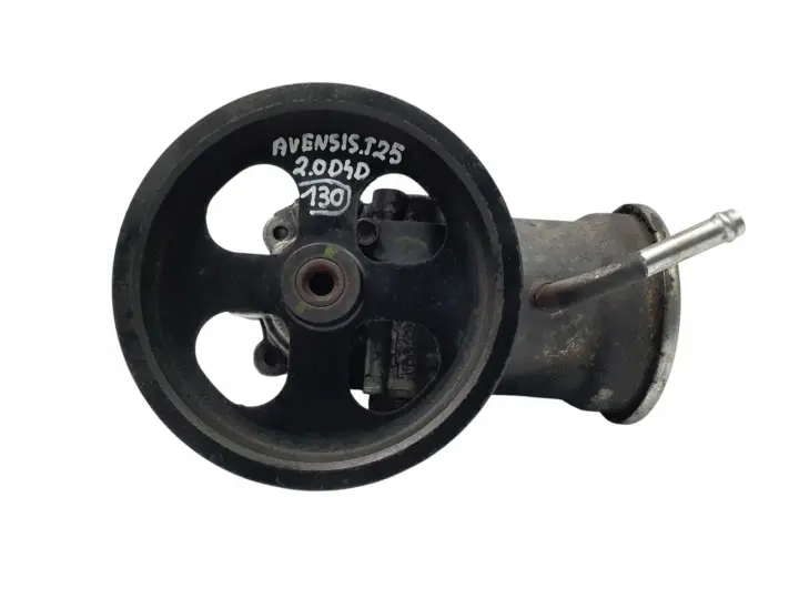 522362765aaca251cbae3a083c404139