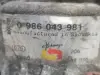 8499a1af621ae43647ceb2159f7aac1f