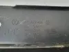 7bd1a21cd89ba80ccd8be458ec7dfb6c