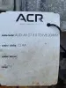 c5efd76d2d0d755a332bfda4b7f437ae