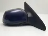 f16a422d8575feca8901bd1eb48c30e1
