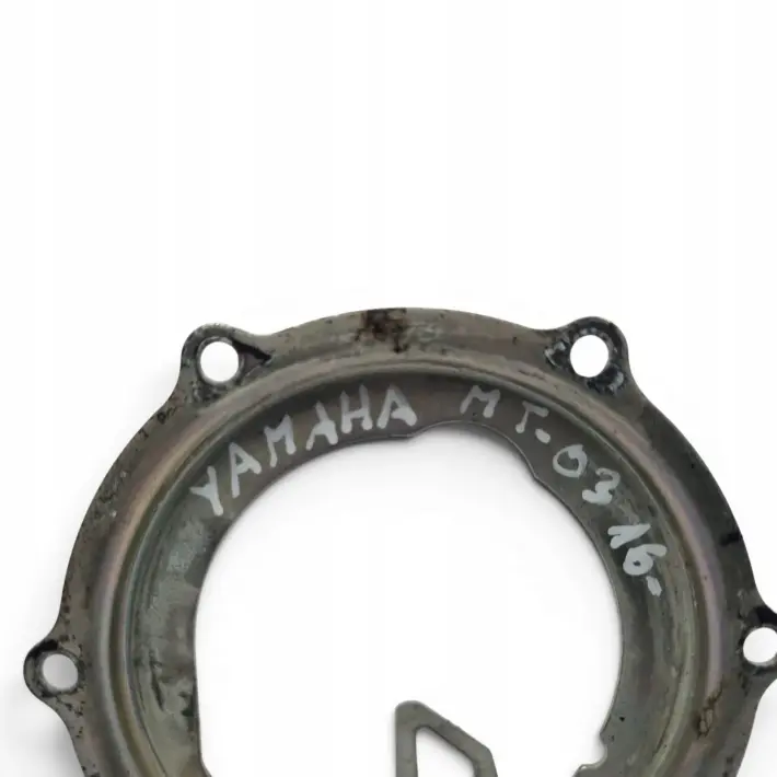 78494b89beb8de936636347d7c0bb5df