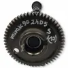 485f6965230e21972d8343da46da564b