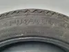 e242a214708767df7173f0aaac22d89e