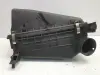 dc79de97eeb3774e04567f1621dc993a