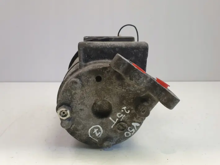 ccda17bd827bec06ff90758eae701be3