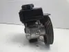 e2218a2ee6510fea0db45755b5d20cd0