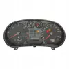 dc190cc475c024237f75c714f6f6d60f