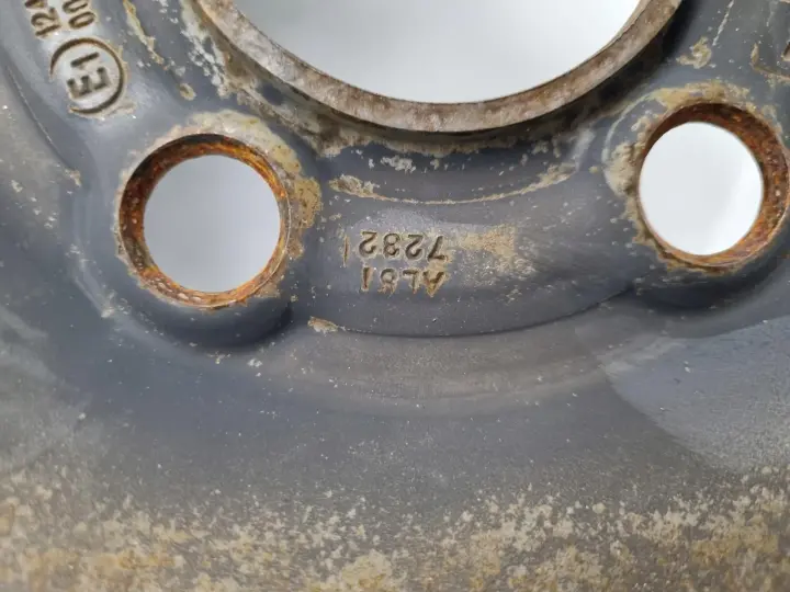 d12edb89f0c83655a552230592e89d45