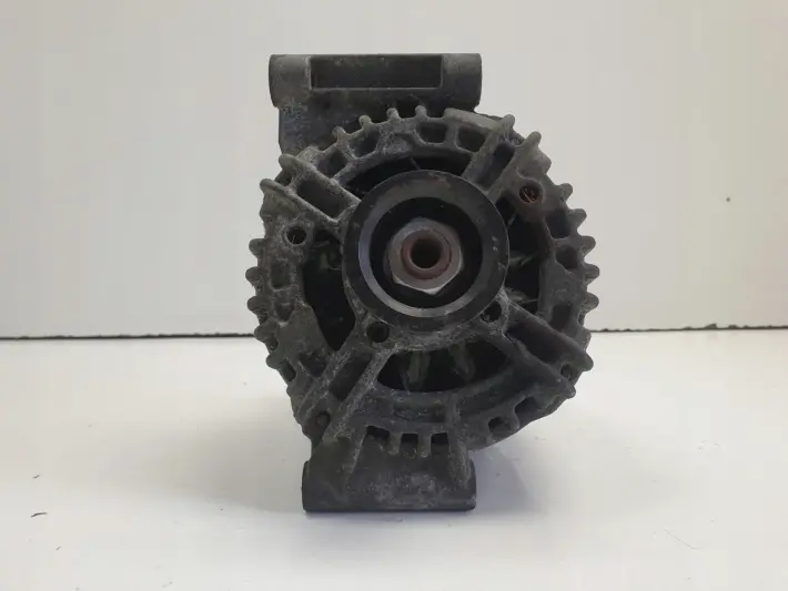 fa9384640de3e76f1e8020d15ad2efbf