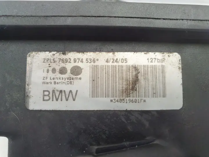 5340c23447d4b1309387ae52d4d10334