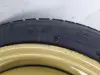 27defb6f2e0063608ec1d1ada41fec9b