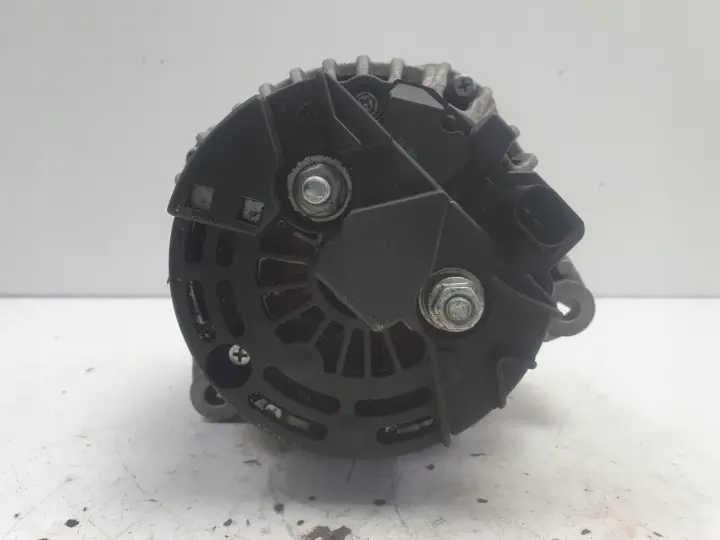 f2dcdc03507900b6067c1785cab97eb7