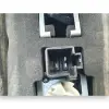 ad1f4bf3e9932c8080e16e2dff4afb95