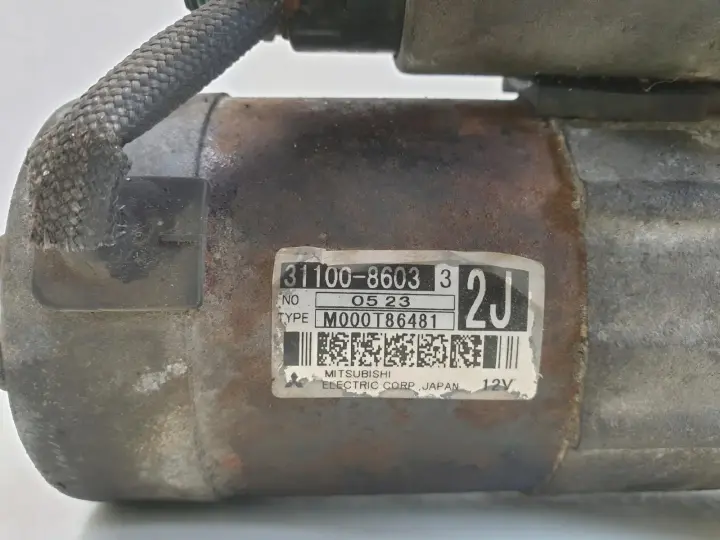 0684a20e99764a98832f25f3bef6399e