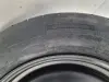 2f7424bd891ae119537aa1c862ebbeae