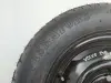 fe6abcc34be74729789a7cba9604f0c7