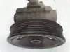 4c1efd81444340f609609f7263d79123