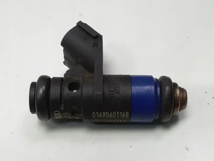 bedd957cc513d9238843f119c82a5590