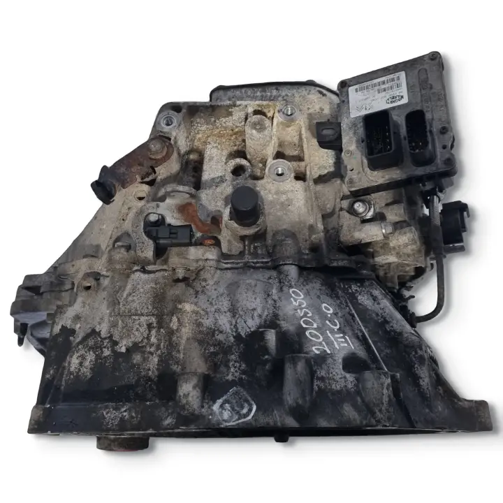 b61a03ac44e73914e8b76e100619da96