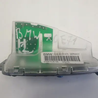 599a6316568a80649dab37d8e6789ec9