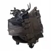 68dc61b9dadb8d3d0504bc6e2eacf7cd
