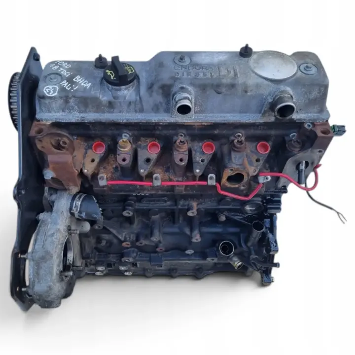 ef293d1f351355cc6f673f9829c714ab