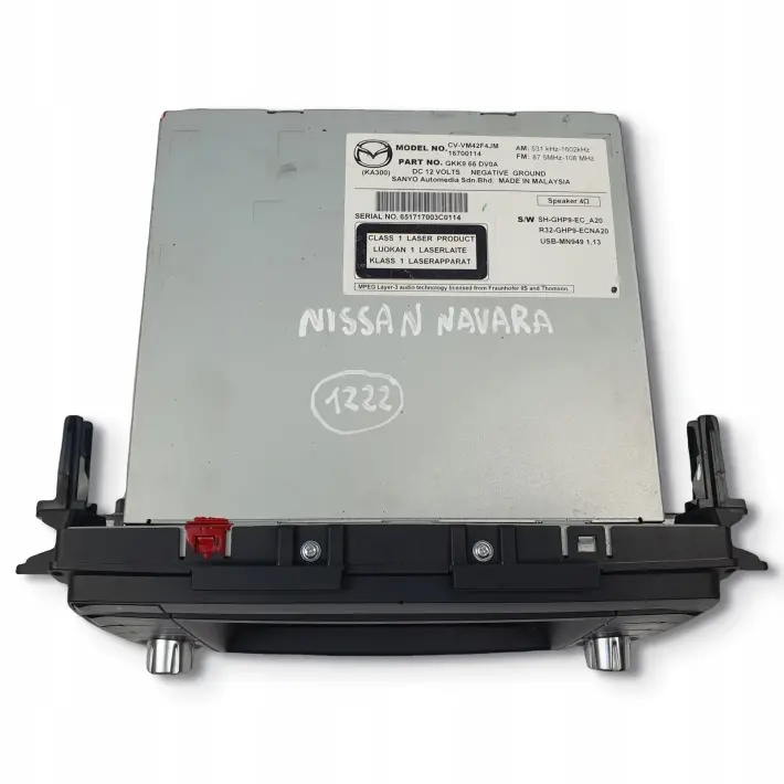 bb2afd7f7a432451cb5732ec8e22355d