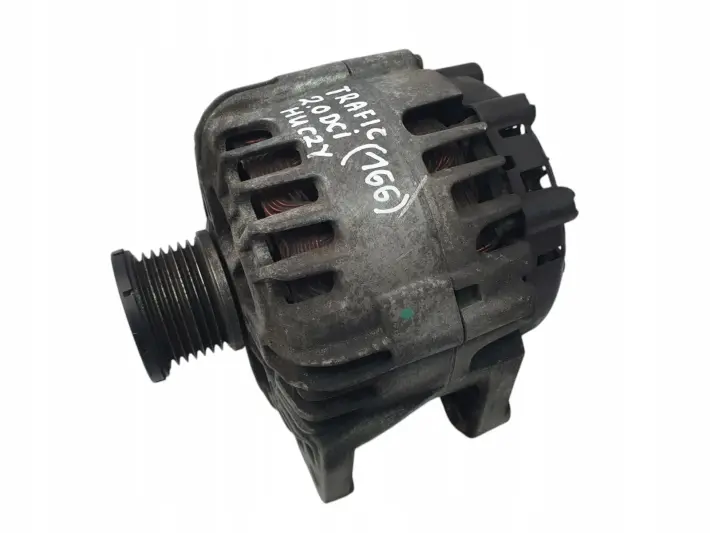 46adc715d26fc8707bd56e3efd5d922f