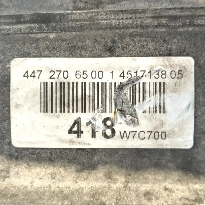 41075e277da0b74bd006219c4a19a30e