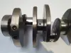 36fac45c974dfe7f845bf1dfc5ce8e60