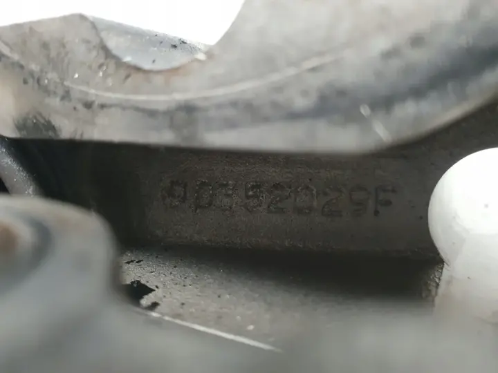 61131c605cfac849e130ab825e64effa