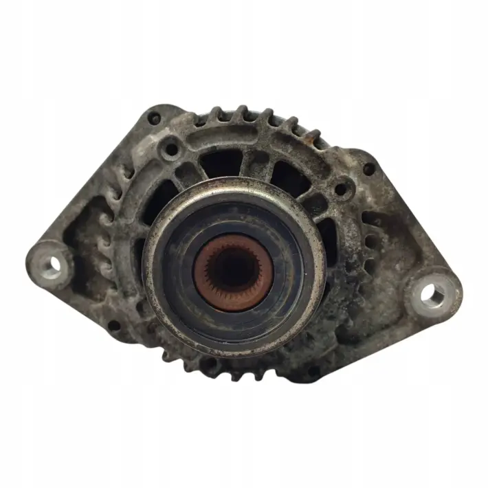 3d2c9a04fd8cb73e933f8a90ba775843