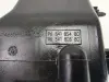 1cd3ec5dfeb6e3467fac638ac6f1ea90