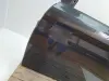 6276865454cd68376b06a4ffd7e0508e