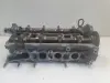 2b7007da1ff1b462dc6031f97589311b