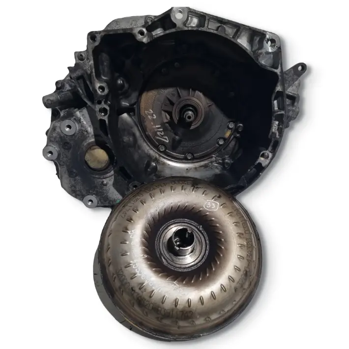 9114d17368ef154fe2f4b93dbc68e313