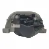 40f22a8112fd5093f107b8bf8bd537bf
