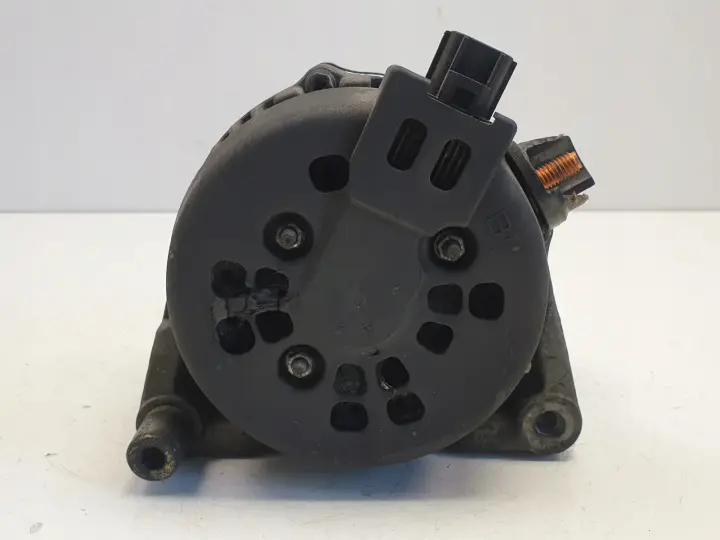3bac63f3143bc4c9c44cb2bc549c062c
