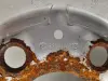 10459b9ce1acd303c2f646ad669abc15