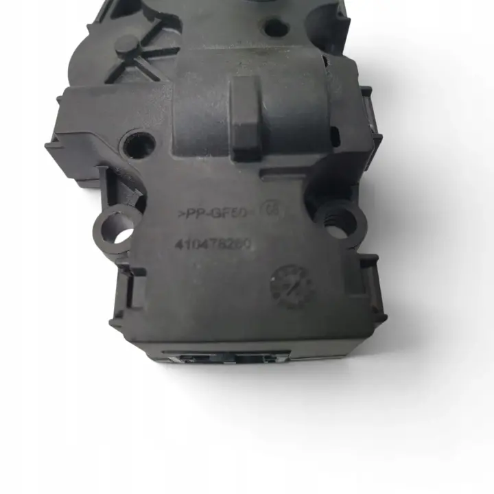 80cb7dc7a49985b2bc9fd1bc29e617cd