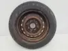 134d7cf194b8da94c5e6a20e5a0c5402